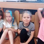 phoca_thumb_m_agamy krlk zajci 17 Fotogalerie